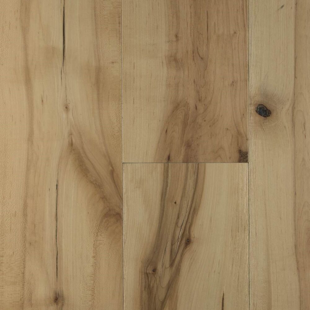 Grand Mesa Country Natural Engineered Hardwood K42M91C